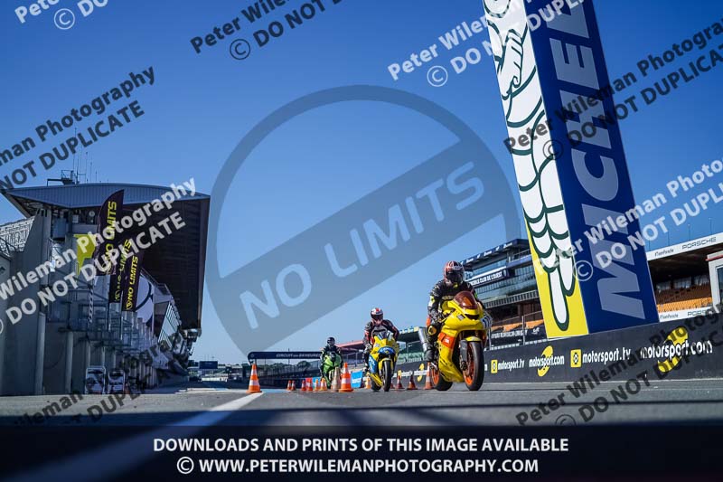 France;Le Mans;event digital images;motorbikes;no limits;peter wileman photography;trackday;trackday digital images